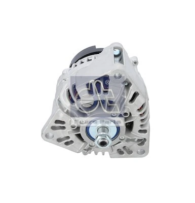 Alternateur DT Spare Parts 4.74005