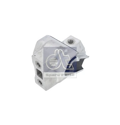 Support moteur DT Spare Parts 5.42502