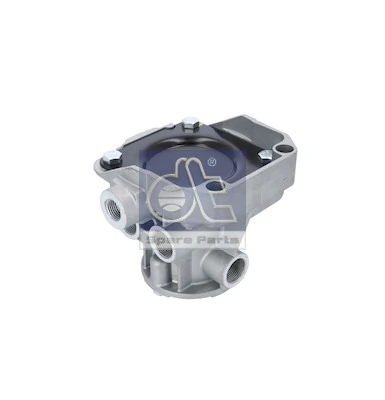Valve de commande, remorque DT Spare Parts 10.94206
