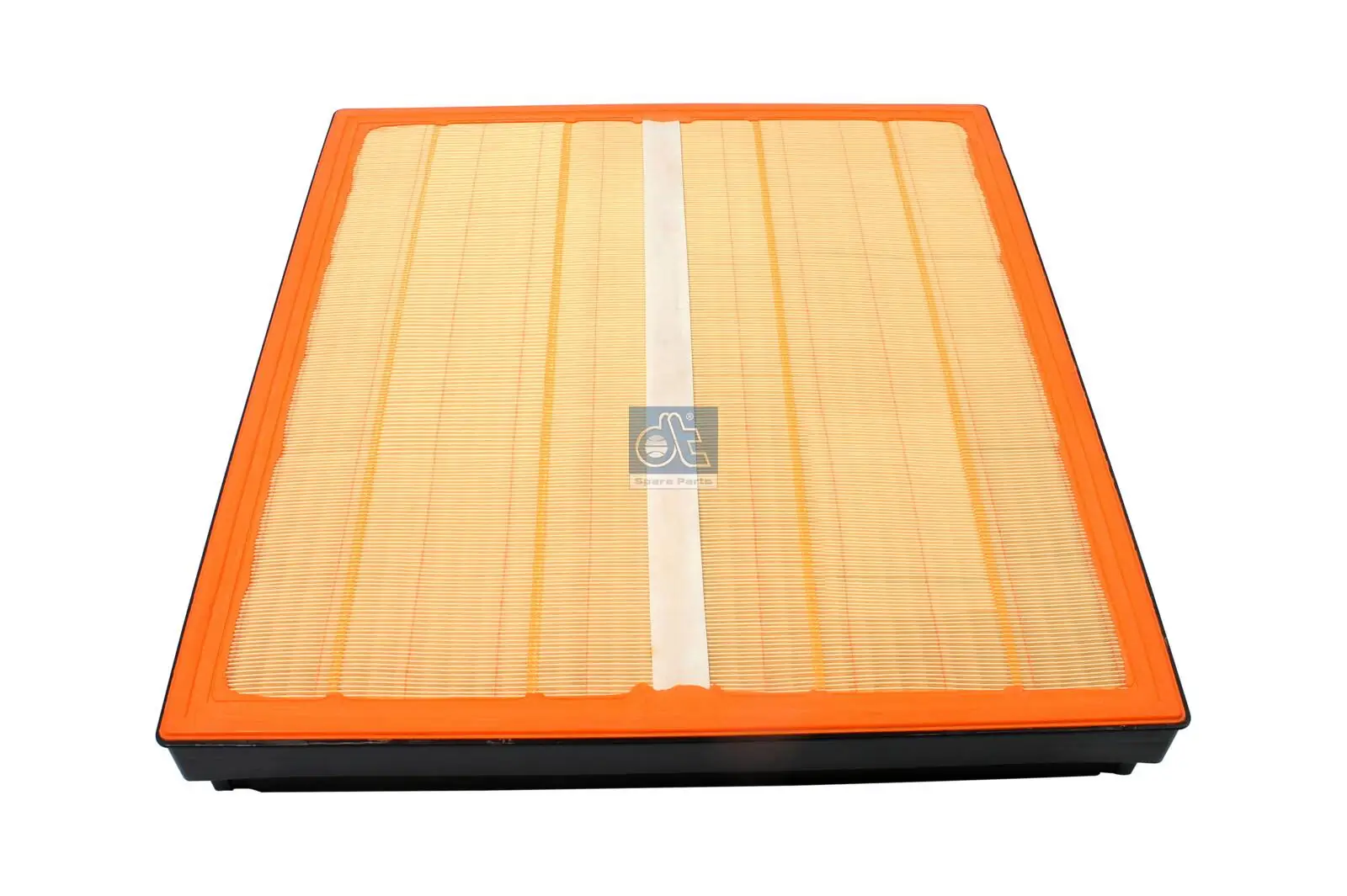 Filtre à air DT Spare Parts 4.62778