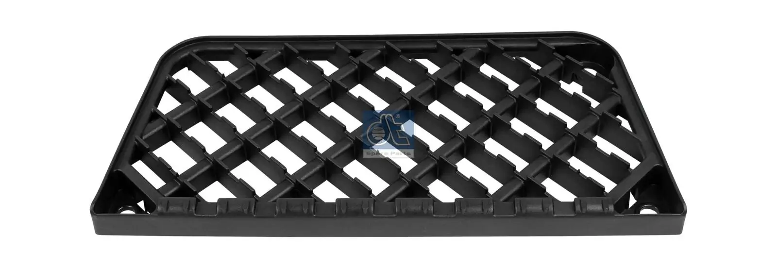 Marchepied DT Spare Parts 6.70133