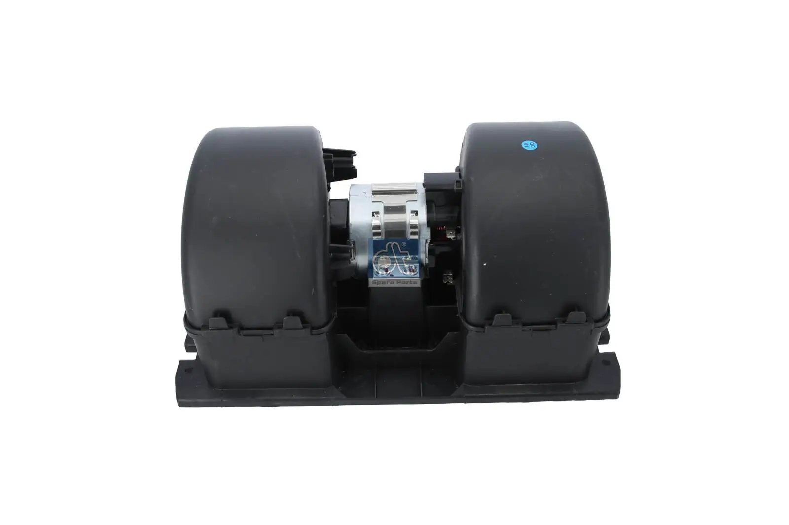 Pulseur d'air habitacle DT Spare Parts 2.76016