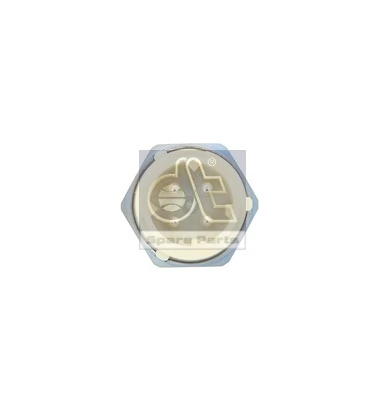 Capteur, vitesse de rotation du moteur DT Spare Parts 2.27450