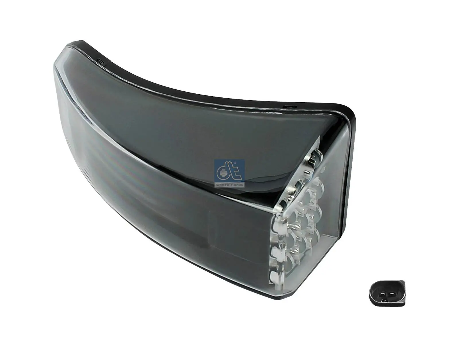 Feu clignotant DT Spare Parts 2.24555
