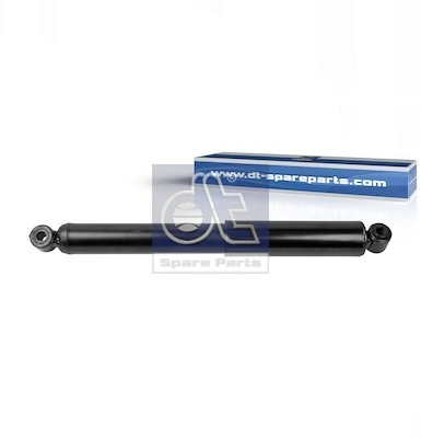 Amortisseur DT Spare Parts 7.12568
