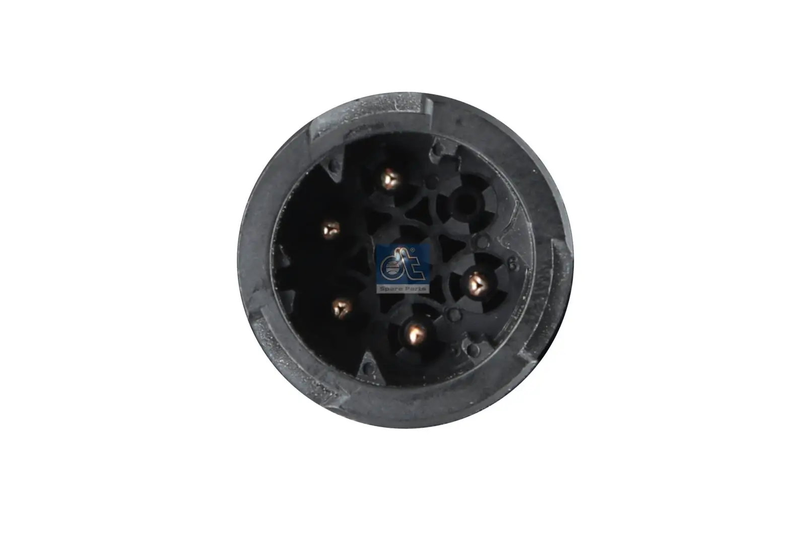 Feu arrière DT Spare Parts 2.24401