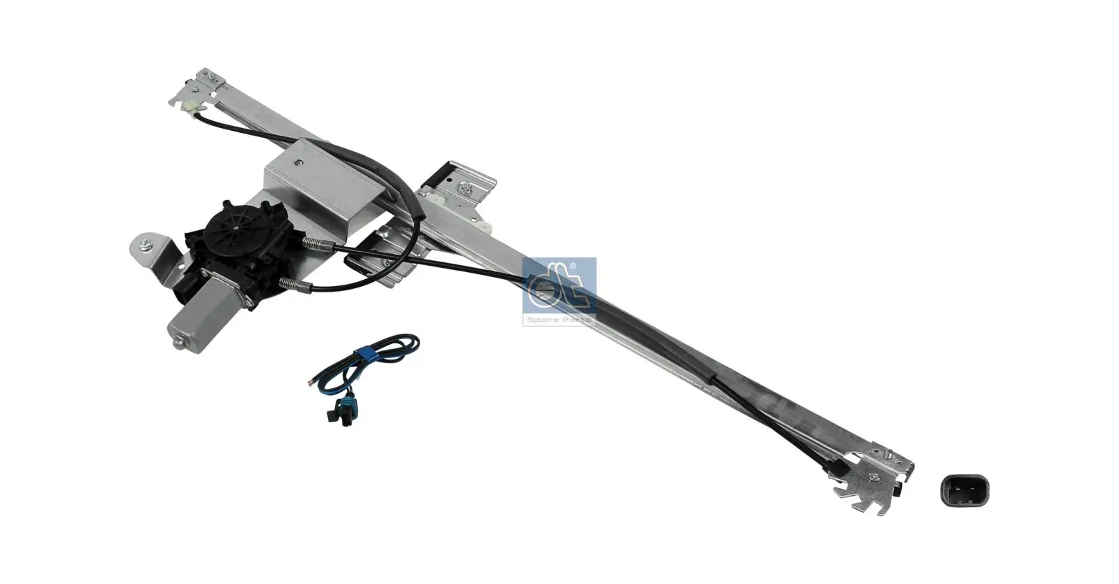 Lève-vitre DT Spare Parts 4.67903