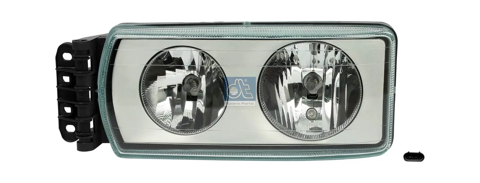 Projecteur principal DT Spare Parts 7.25038