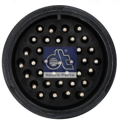 Interconnexion DT Spare Parts 3.32300