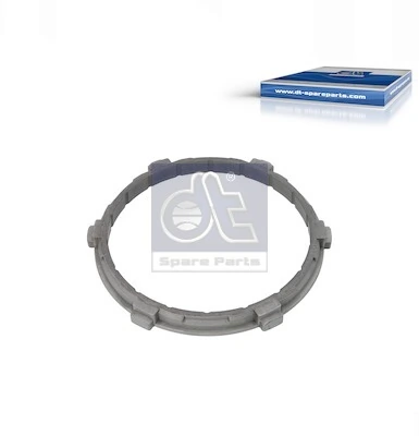 Synchronisateur, boîte de vitesse manuelle DT Spare Parts 2.32693