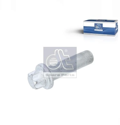 Vis, disque de frein DT Spare Parts 10.34301