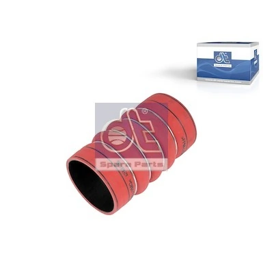 Gaine de suralimentation DT Spare Parts 4.81077