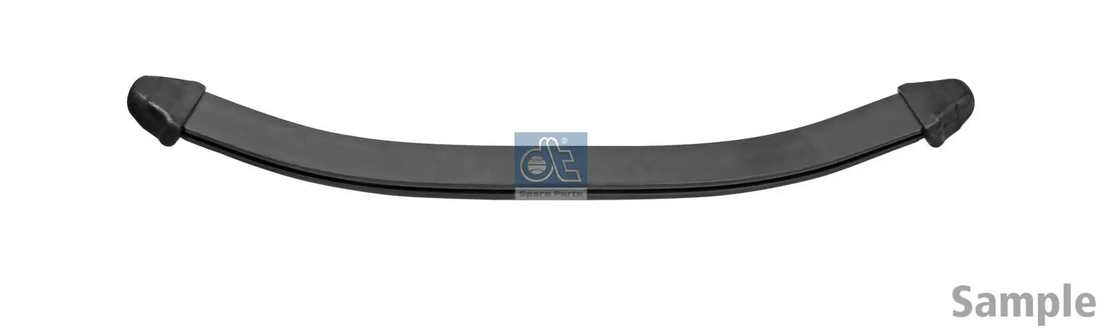 Groupe de ressorts DT Spare Parts 4.69355