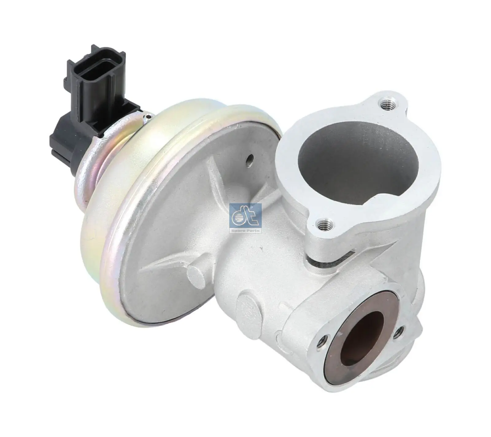 Vanne EGR DT Spare Parts 13.45006