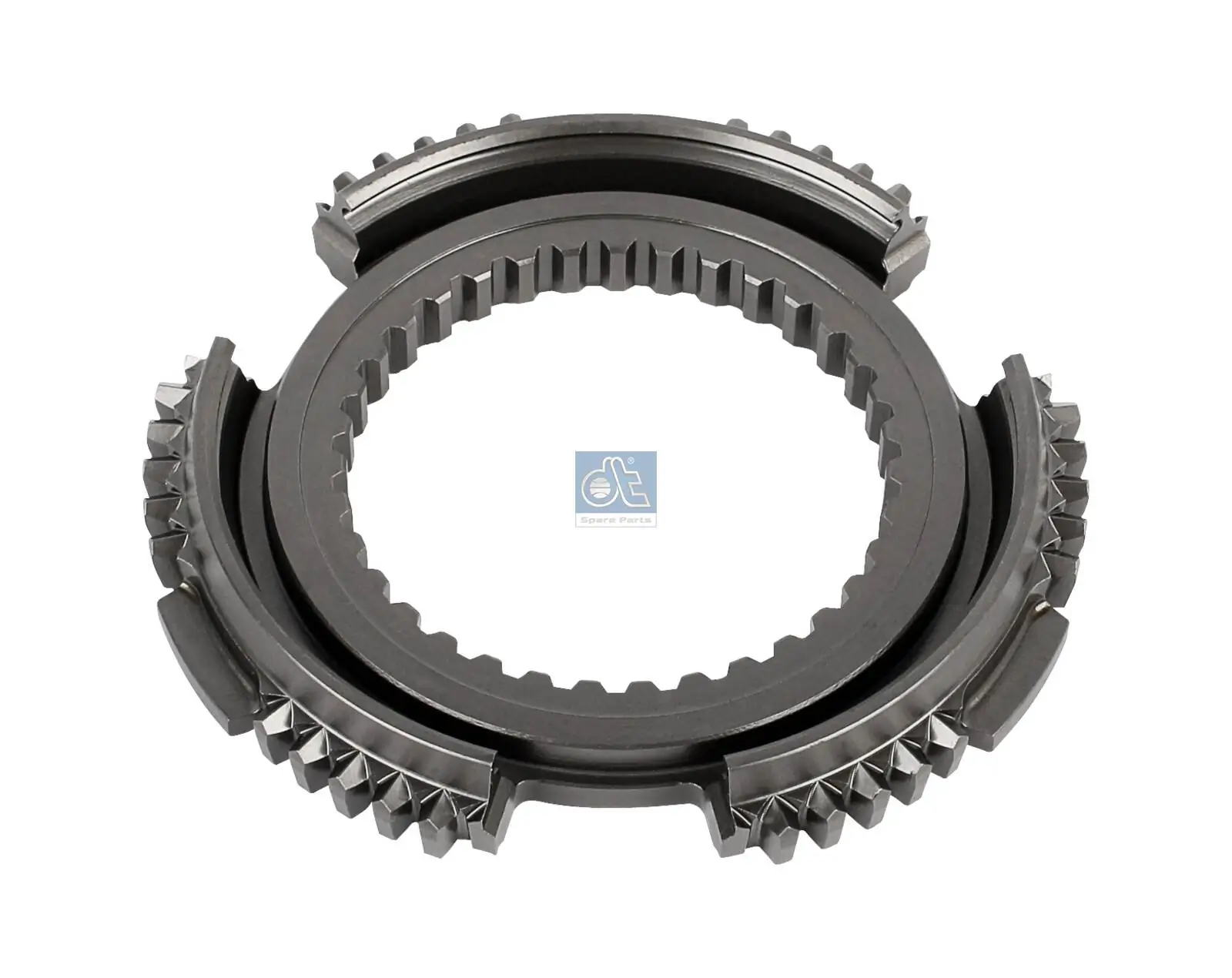 Synchronisateur, boîte de vitesse manuelle DT Spare Parts 4.64683