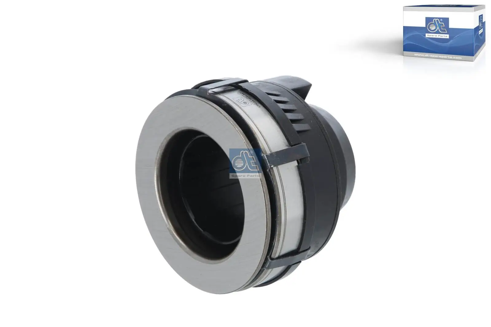 Butée de débrayage DT Spare Parts 4.63047