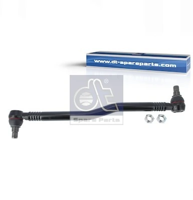 Barre de direction DT Spare Parts 3.63400