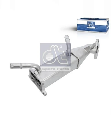 Module-EGR DT Spare Parts 12.27305