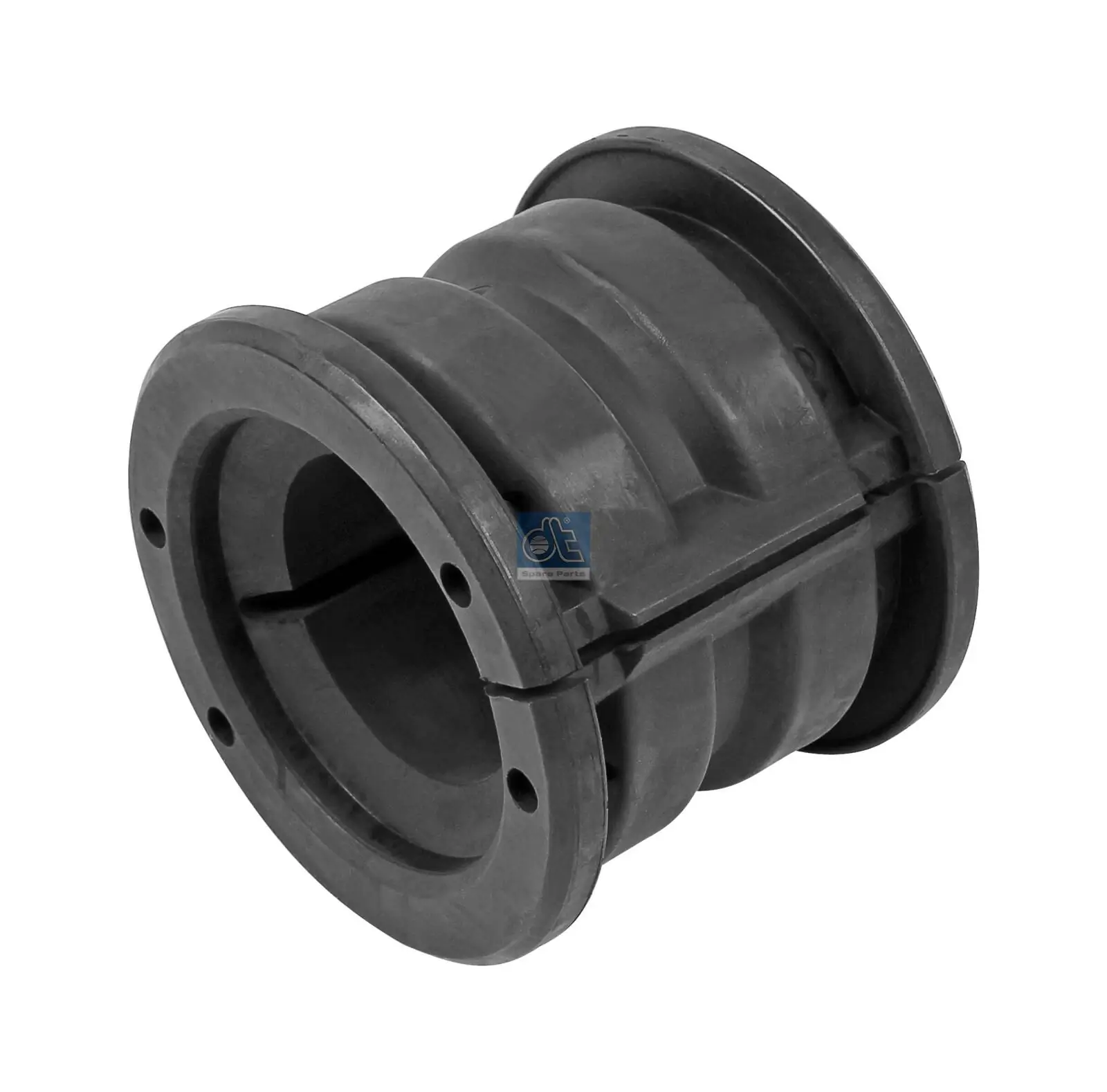 Suspension, stabilisateur DT Spare Parts 5.13126