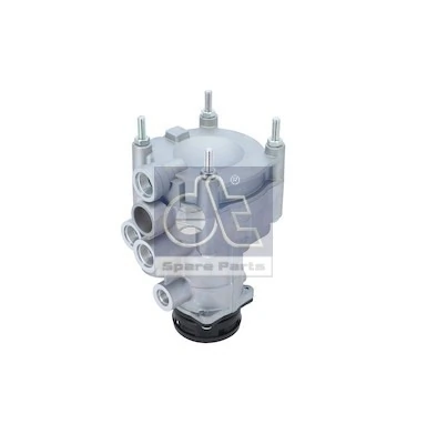 Valve de commande, remorque DT Spare Parts 5.70124