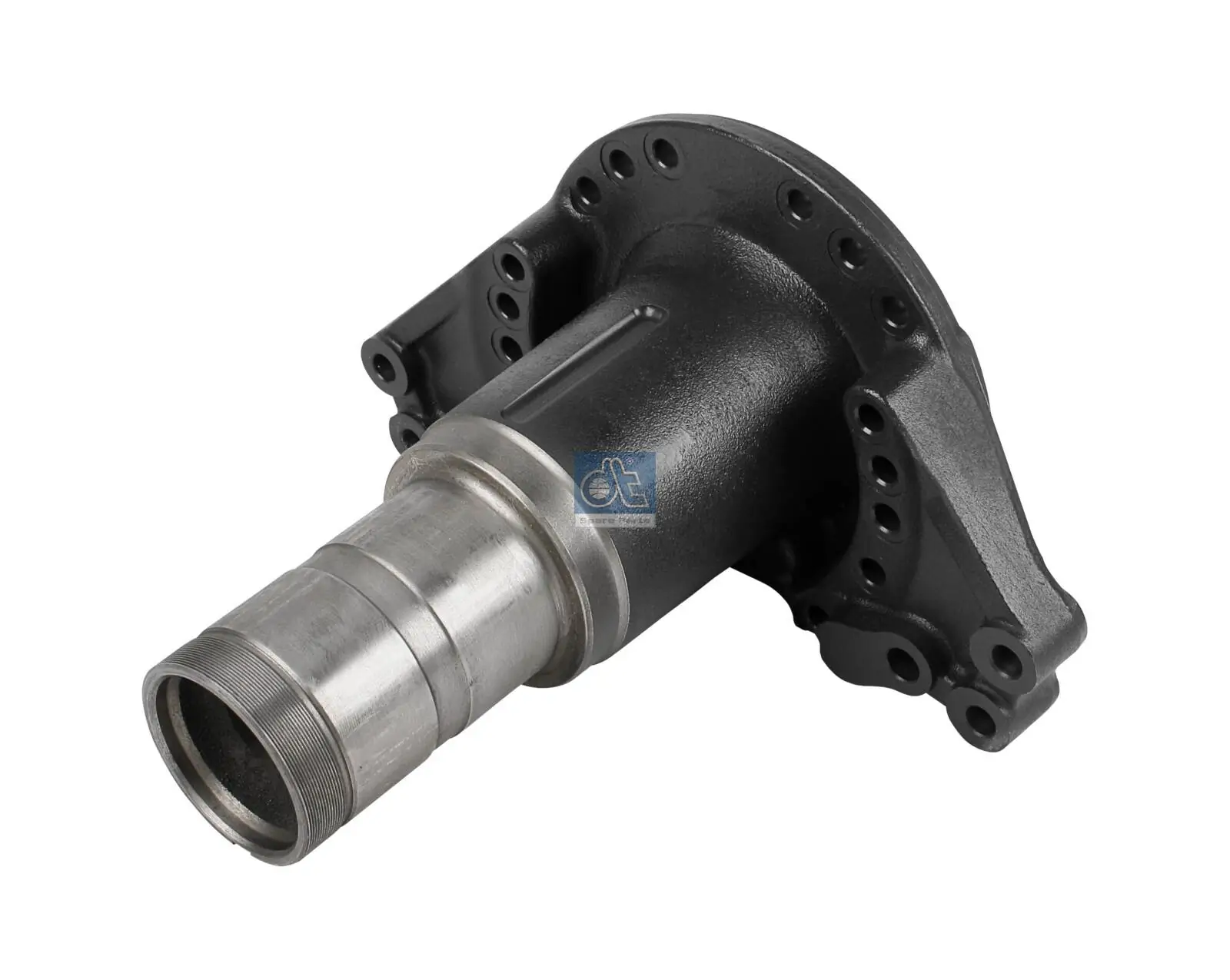 Suspension, support d'essieu DT Spare Parts 4.64624