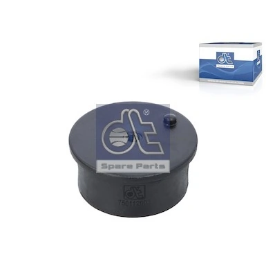Support moteur DT Spare Parts 2.10392