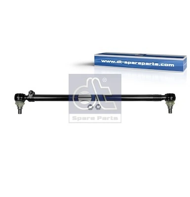 Barre de direction DT Spare Parts 2.53076