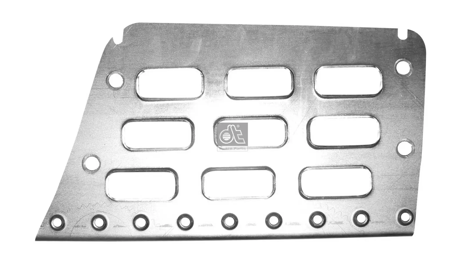 Marchepied DT Spare Parts 2.71068