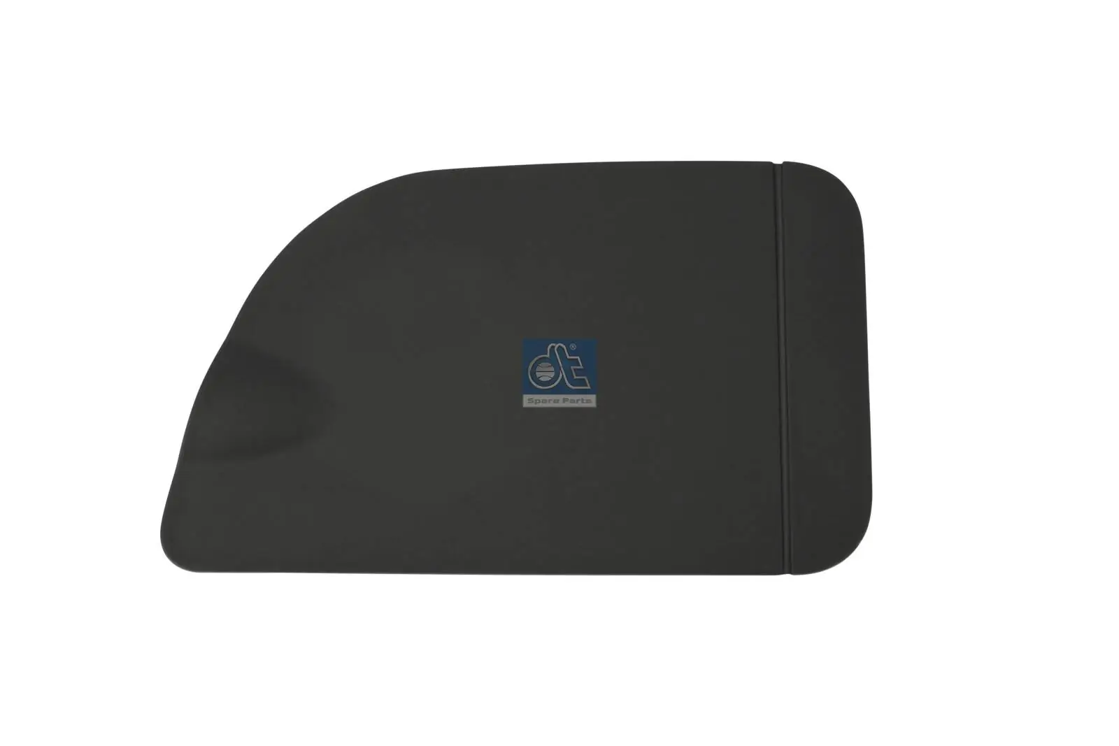 Enjoliveur, pare-chocs DT Spare Parts 6.70272