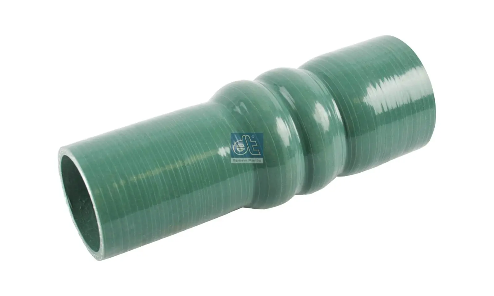 Durite de radiateur DT Spare Parts 7.21325