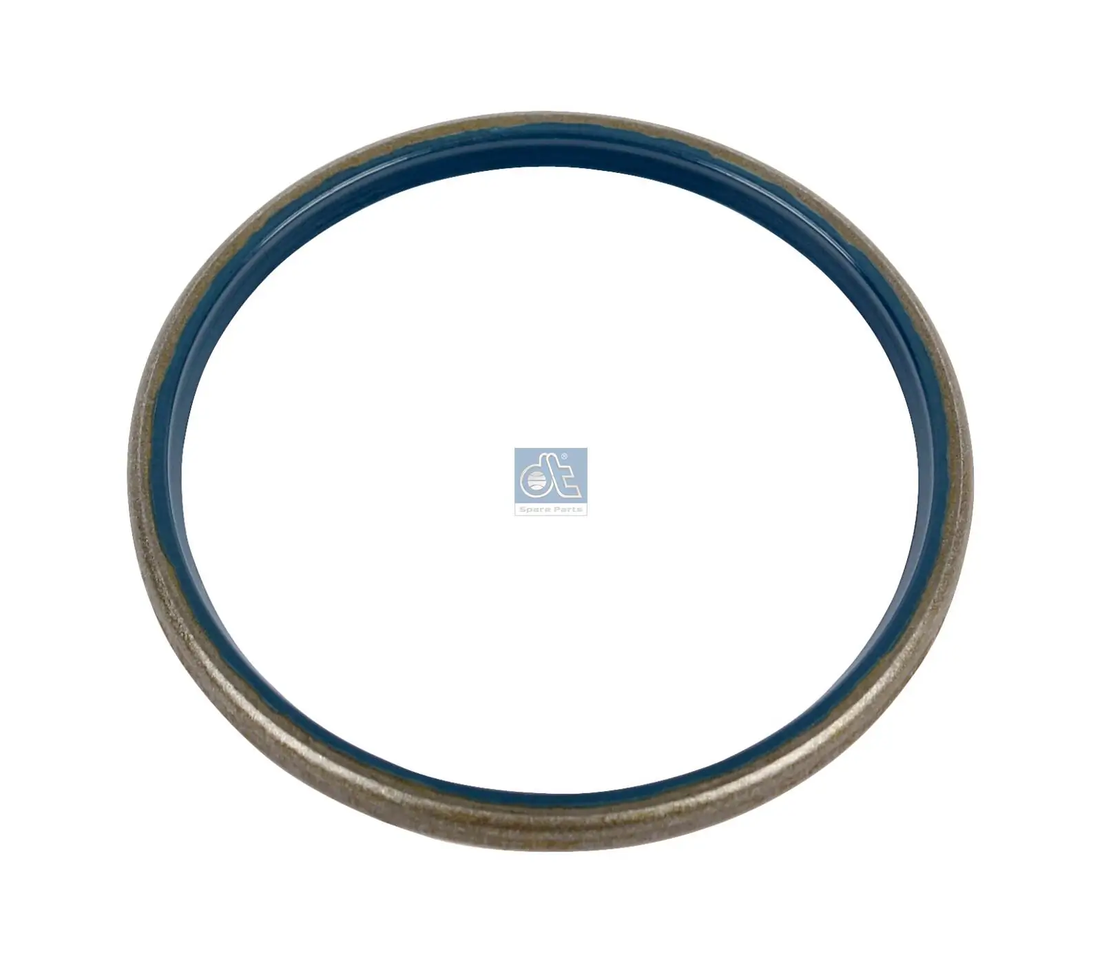 Bague d'étanchéité, fusée d'essieu DT Spare Parts 4.20665