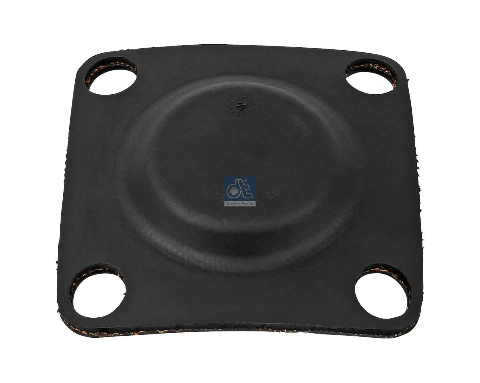 Joint d'étanchéité, différentiel DT Spare Parts 2.32244