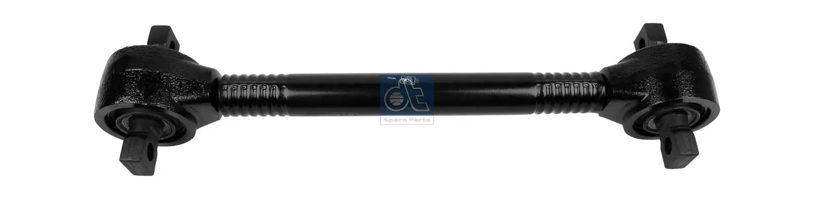 Bras de liaison, suspension de roue DT Spare Parts 4.66460