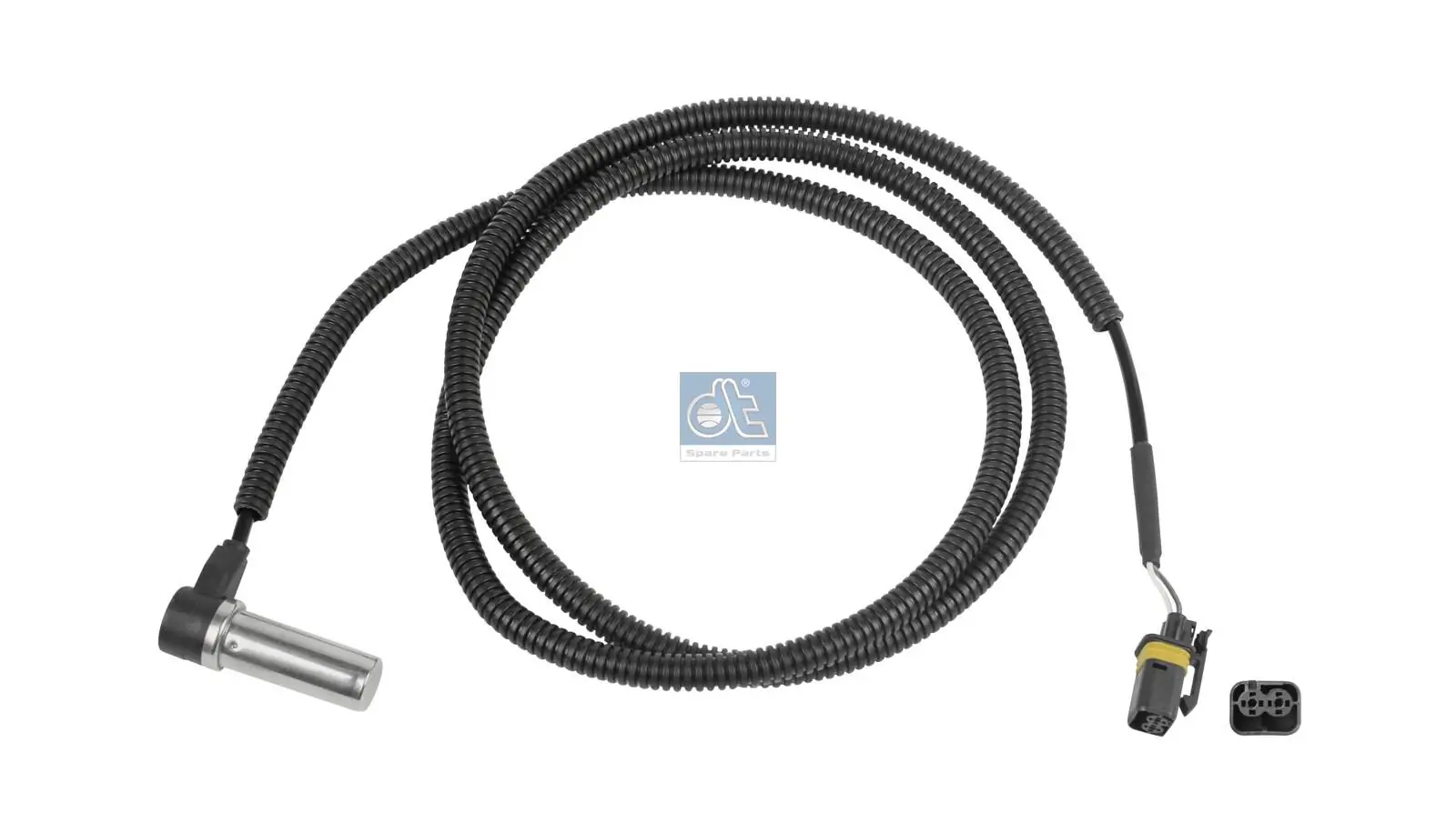 Capteur, vitesse de roue DT Spare Parts 3.37032