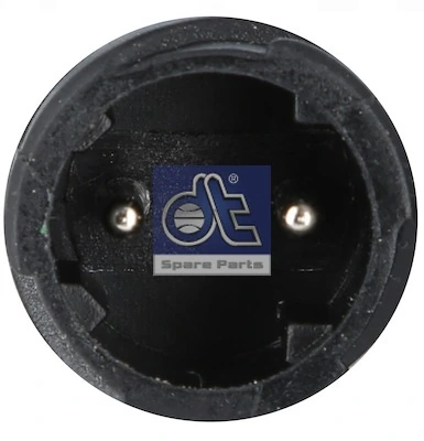 Servo-débrayeur DT Spare Parts 3.41203