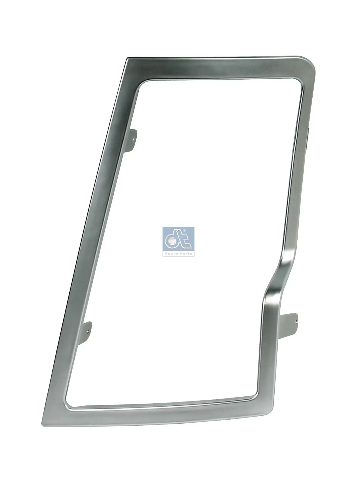 Cadre, projecteur principal DT Spare Parts 2.24471