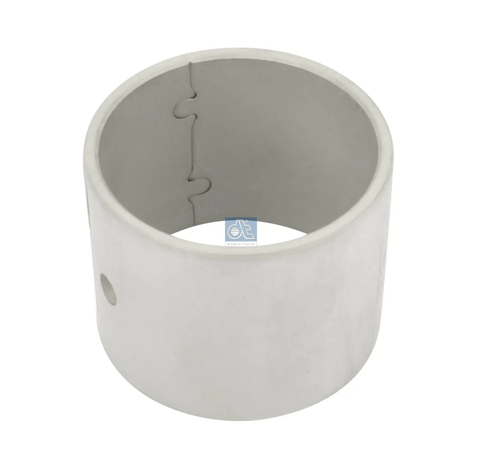 Coussinet de palier, bielle DT Spare Parts 2.10345