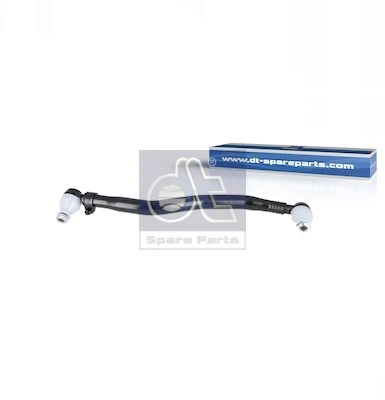 Barre de direction DT Spare Parts 5.55276