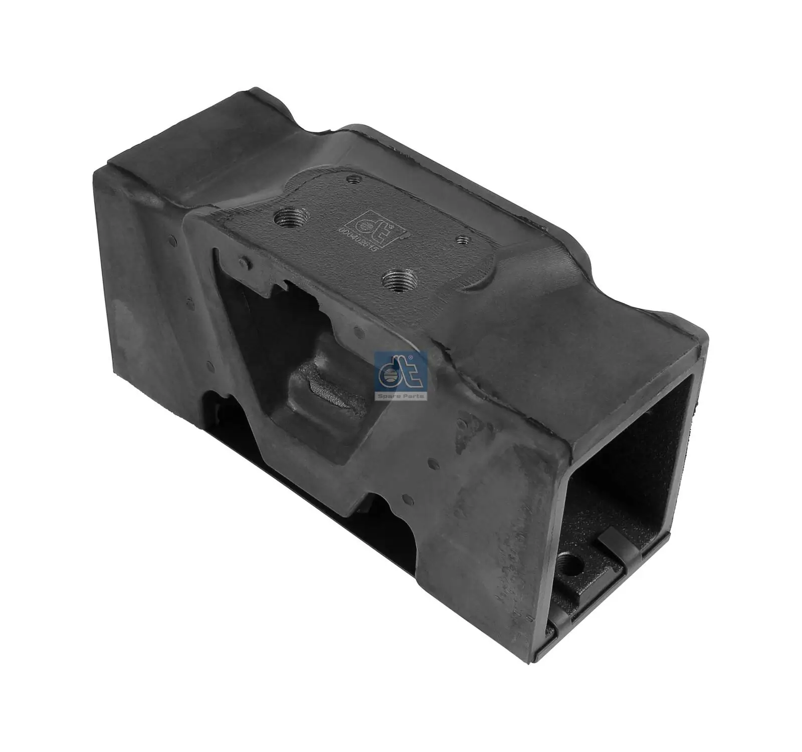 Support moteur DT Spare Parts 3.10815