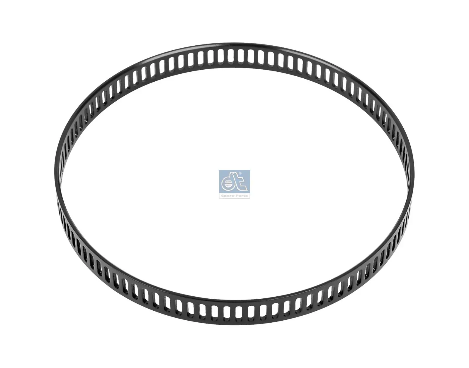 Anneau de palpeur, ABS DT Spare Parts 2.65176