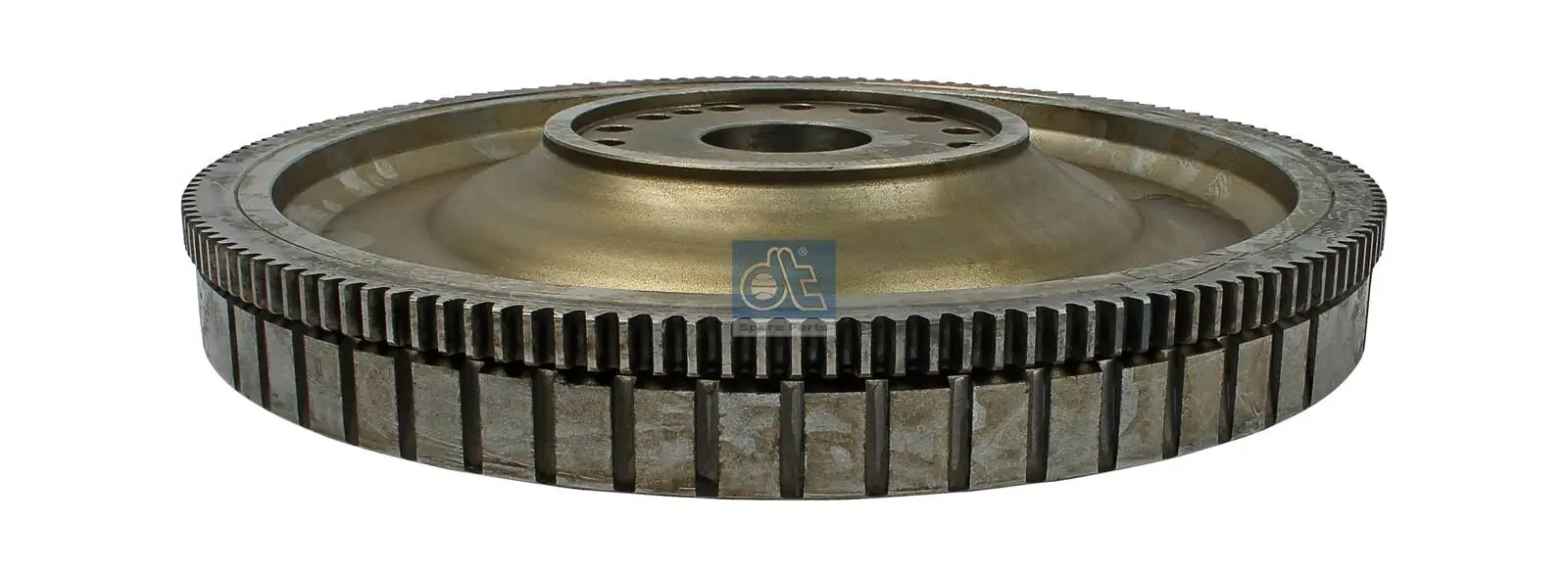 Volant moteur DT Spare Parts 2.10936
