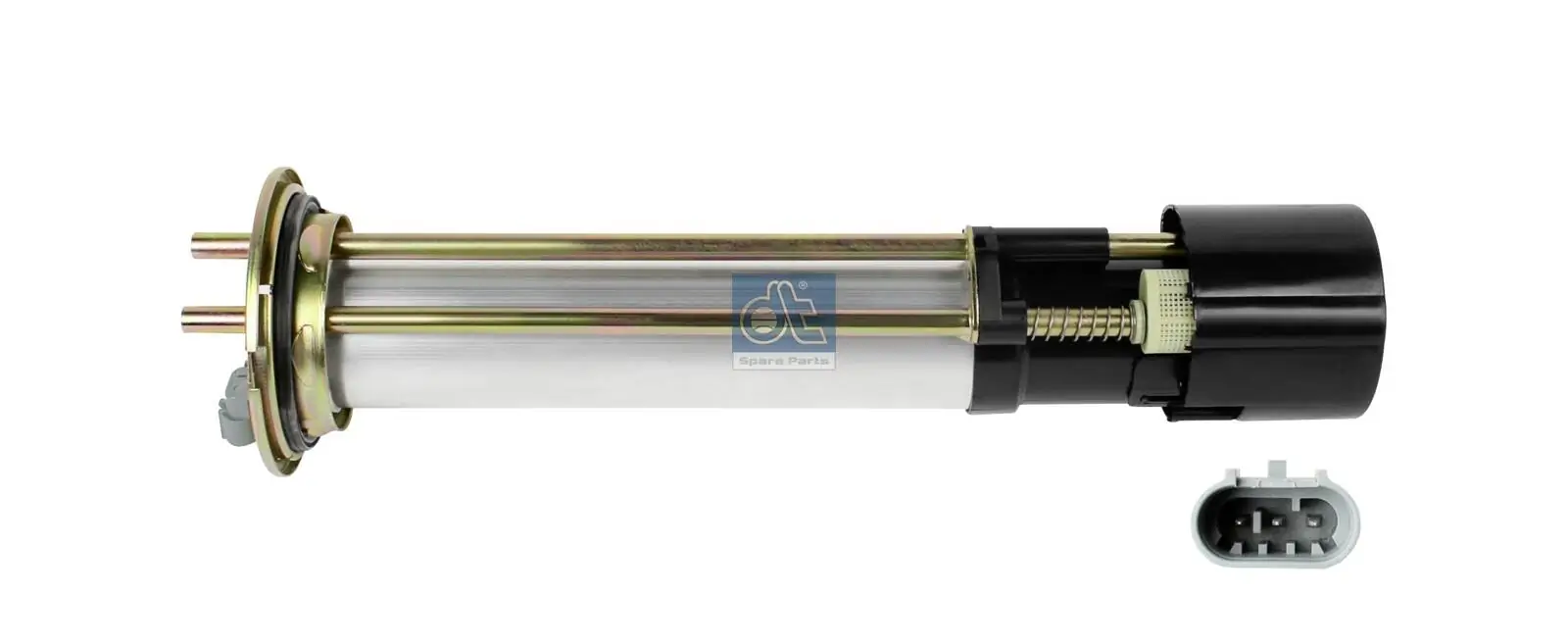 Capteur, niveau de carburant DT Spare Parts 7.24121