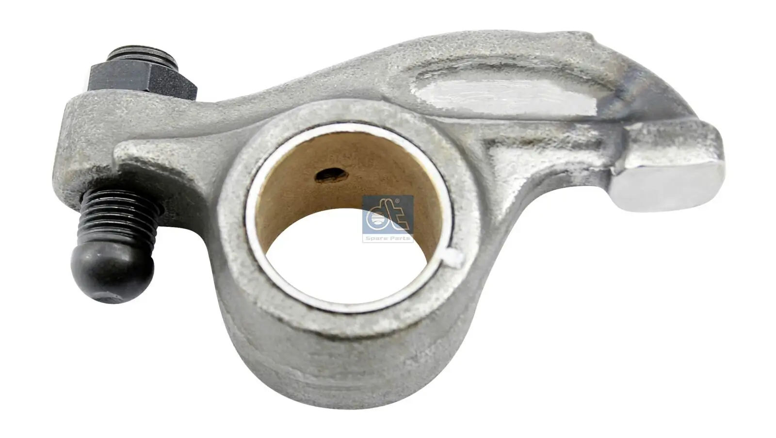 Culbuteur, distribution DT Spare Parts 4.62964