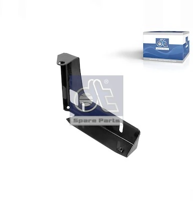 Suspension, grille de radiateur DT Spare Parts 2.71099