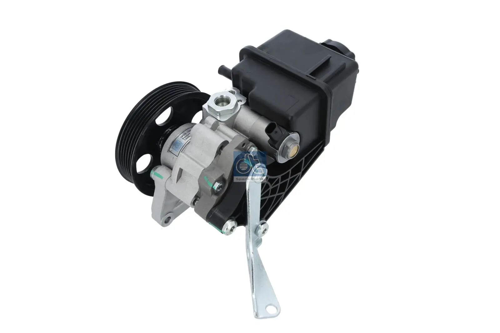 Pompe hydraulique, direction DT Spare Parts 4.68709