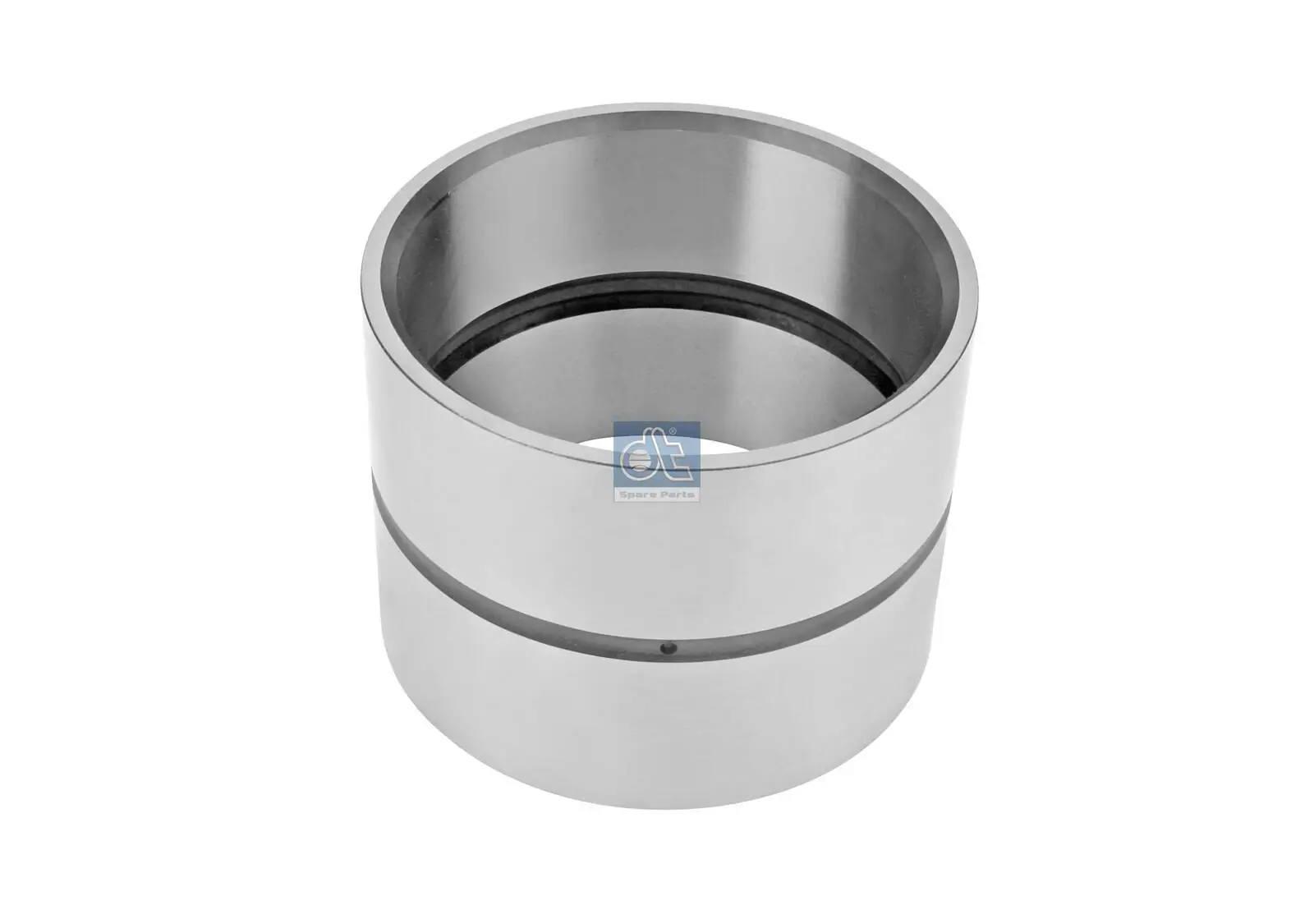 Suspension, boîte manuelle DT Spare Parts 6.46556