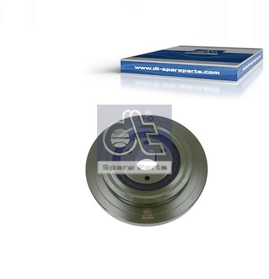 Amortisseur de vibrations DT Spare Parts 4.60941