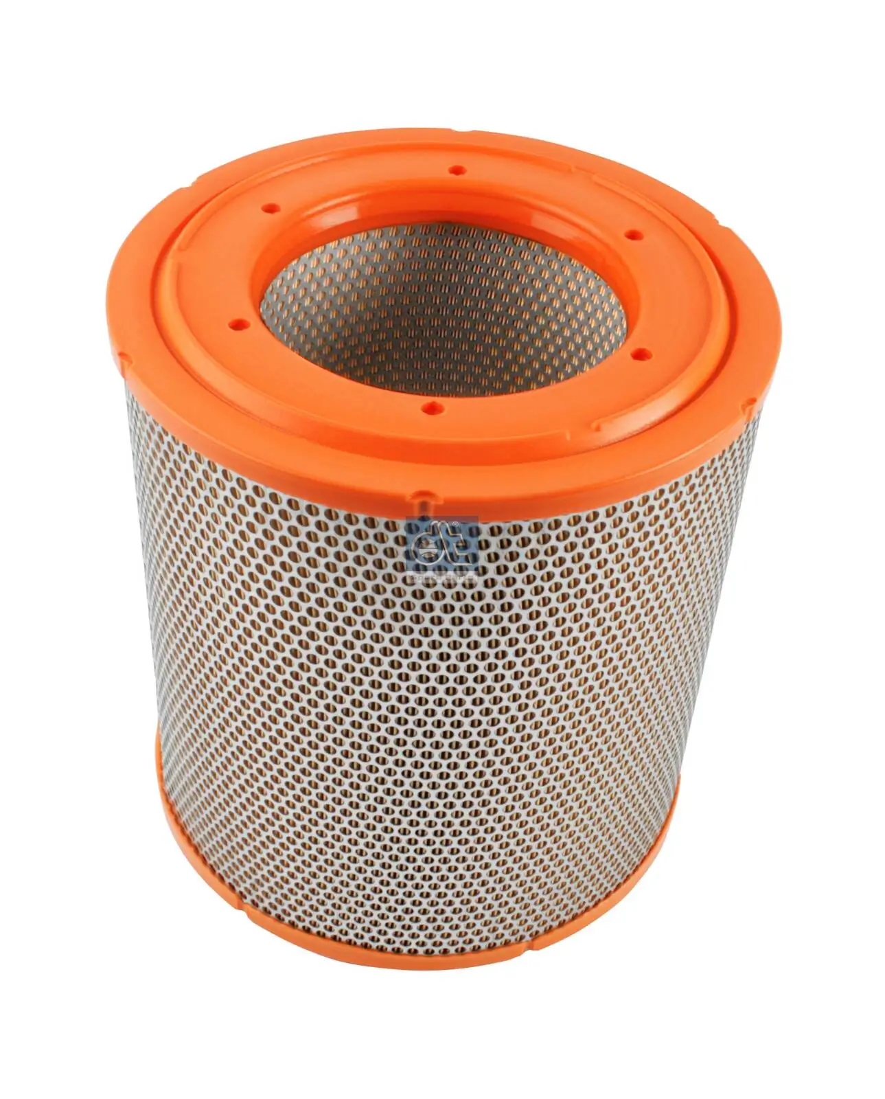 Filtre à air DT Spare Parts 7.17000