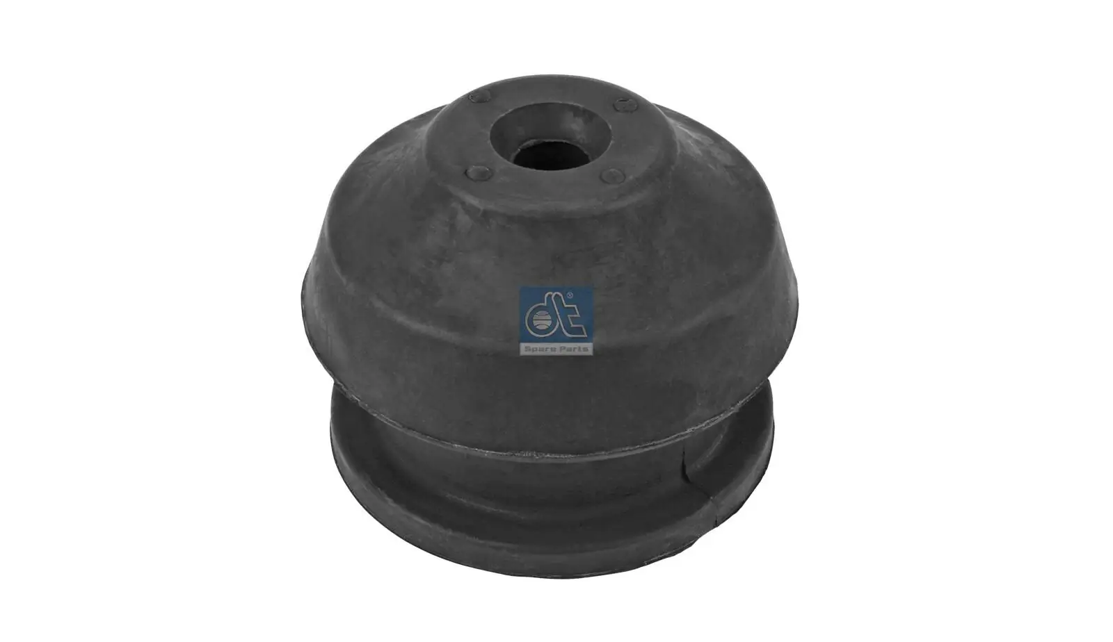 Support moteur DT Spare Parts 3.10802