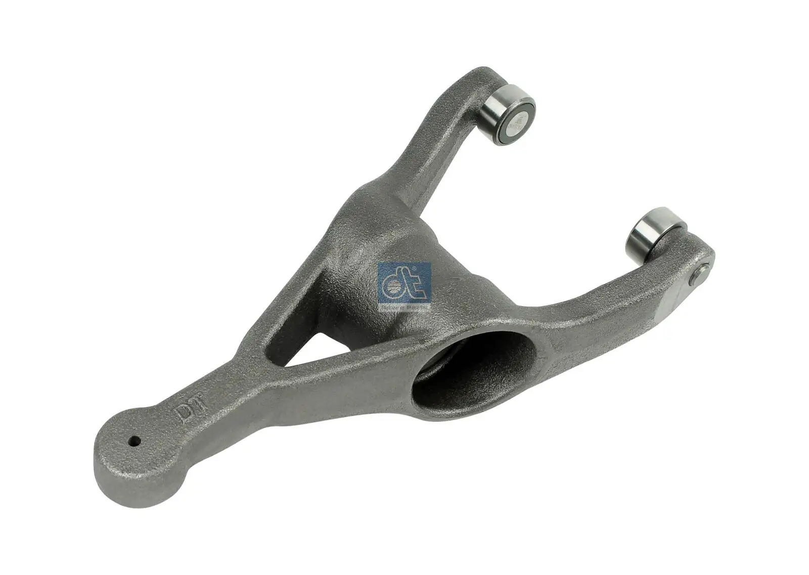 Boulon, fourchette de débrayage DT Spare Parts 4.61932